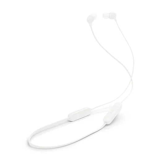 JBL Tune 135BT - Image 8