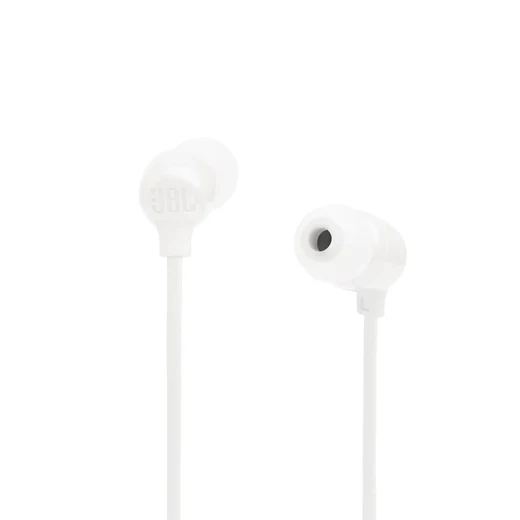 JBL Tune 135BT - Image 9
