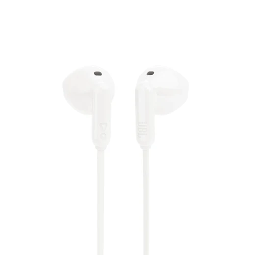 JBL Tune 235BT - Image 11