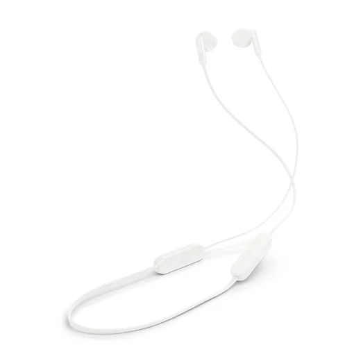 JBL Tune 235BT - Image 3