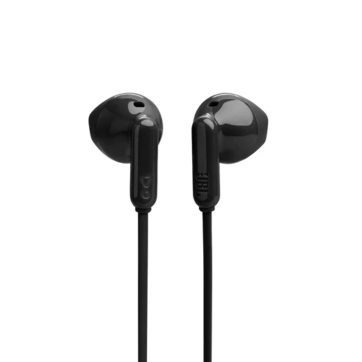 JBL Tune 235BT - Image 5