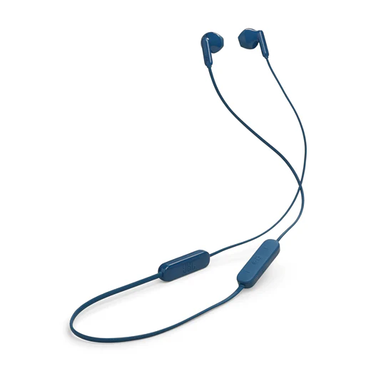 JBL Tune 235BT - Image 7