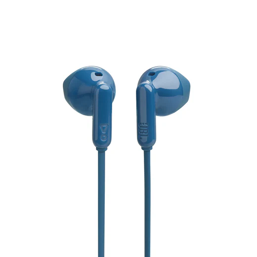 JBL Tune 235BT - Image 8