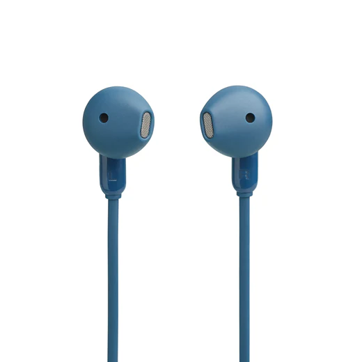 JBL Tune 235BT - Image 9