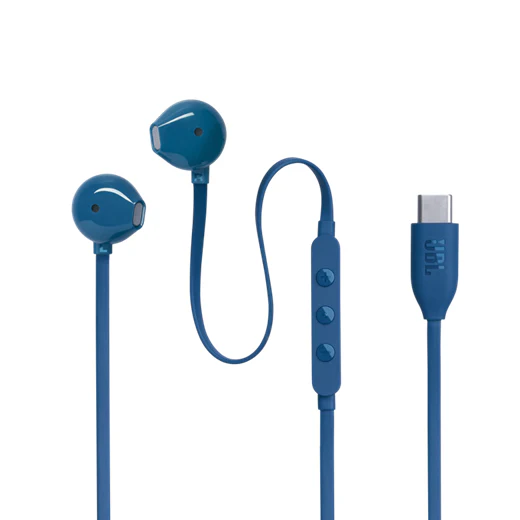 JBL Tune 305C USB-C - Image 10