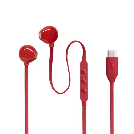 JBL Tune 305C USB-C - Image 11