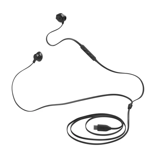 JBL Tune 305C USB-C - Image 16