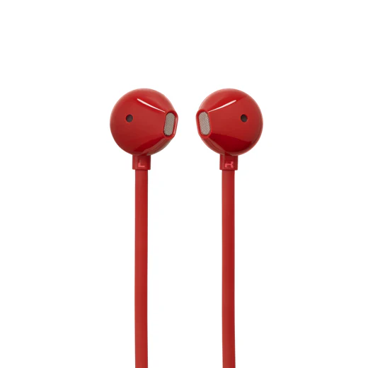 JBL Tune 305C USB-C - Image 19