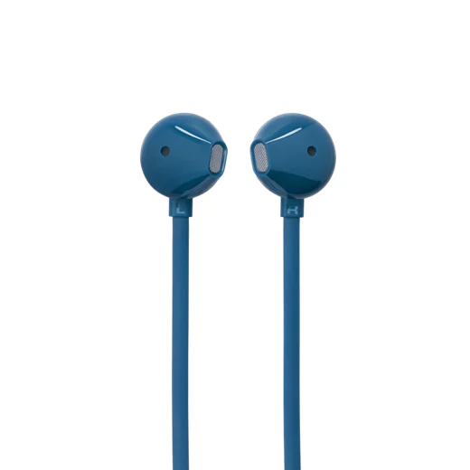 JBL Tune 305C USB-C - Image 23