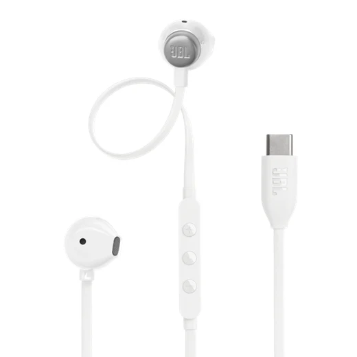 JBL Tune 305C USB-C - Image 7
