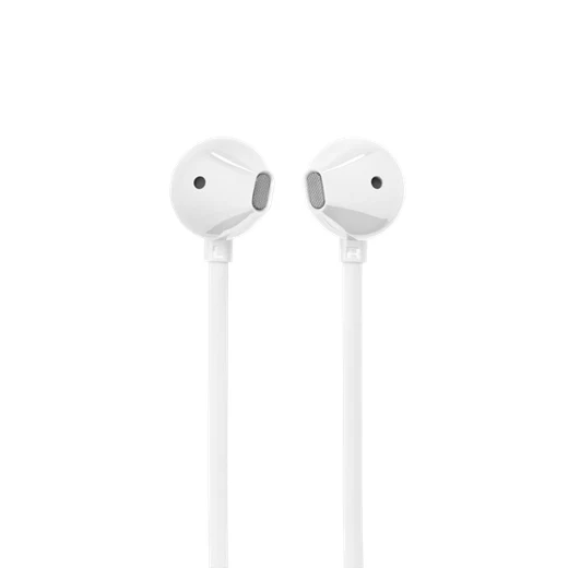 JBL Tune 305C USB-C - Image 9