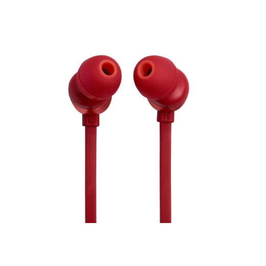 JBL Tune 310c USB-C - Image 2