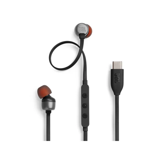 JBL Tune 310c USB-C - Image 4
