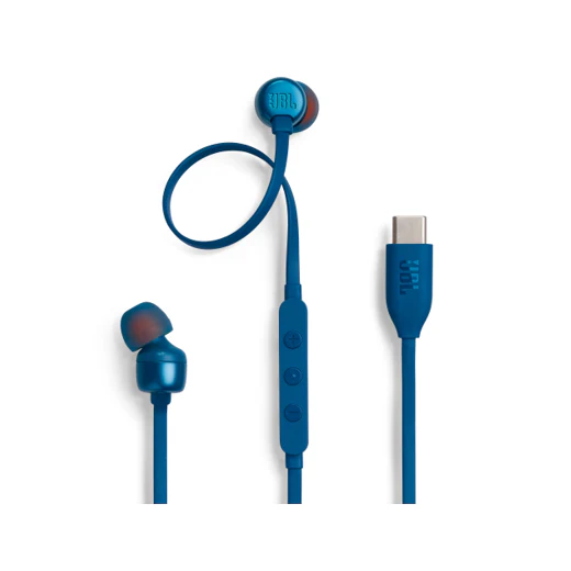 JBL Tune 310c USB-C - Image 6