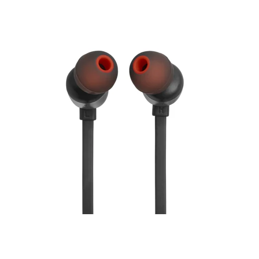 JBL Tune 310c USB-C - Image 7