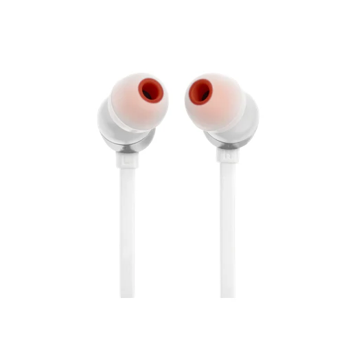 JBL Tune 310c USB-C - Image 8