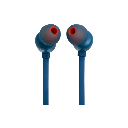 JBL Tune 310c USB-C - Image 9