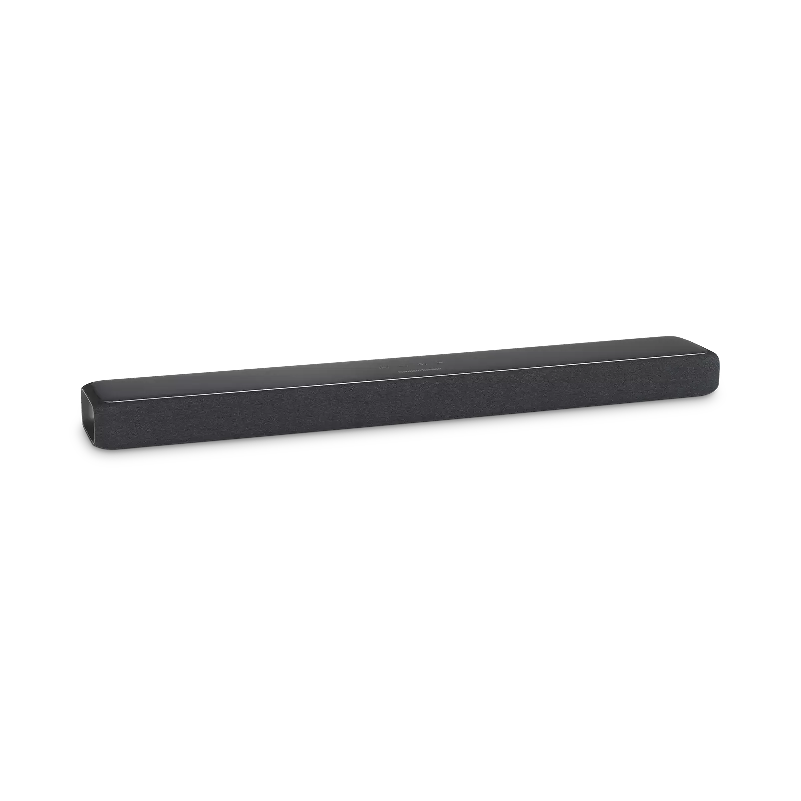 JBL TUNE 510BT EAR PADS - Image 12
