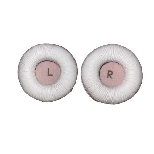 JBL TUNE 510BT EAR PADS - Image 15