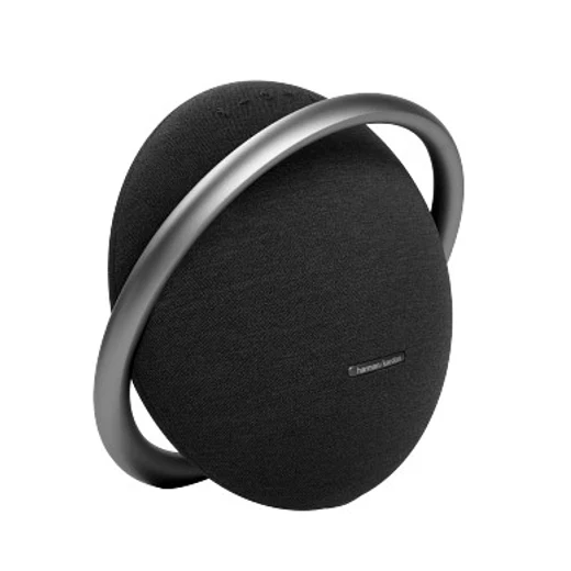 JBL TUNE 510BT EAR PADS - Image 20