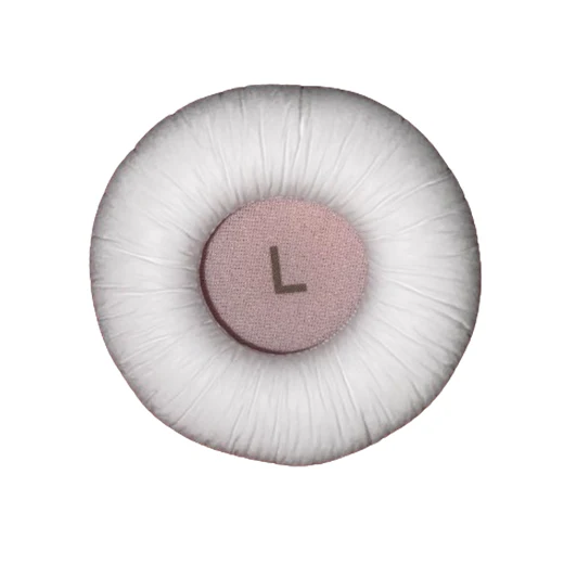 JBL TUNE 510BT EAR PADS - Image 21