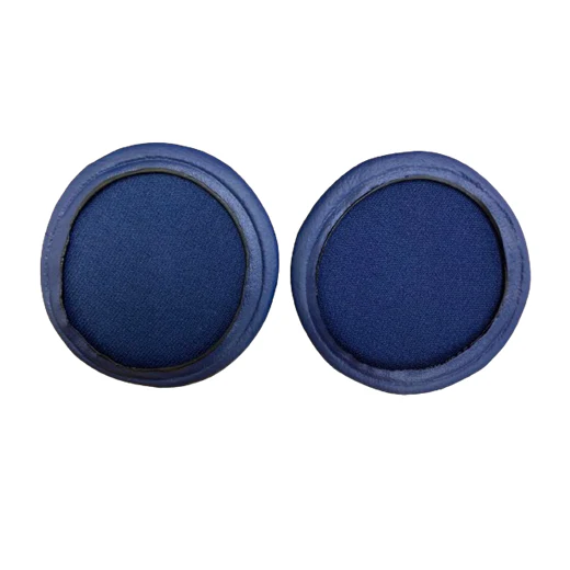 JBL TUNE 510BT EAR PADS - Image 25