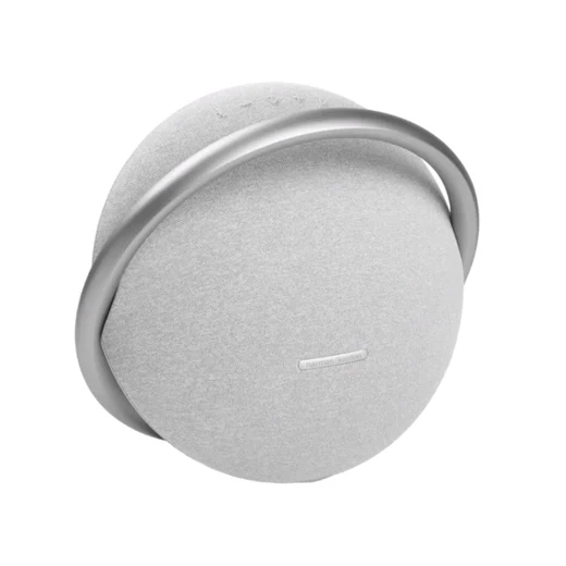 JBL TUNE 510BT EAR PADS - Image 26