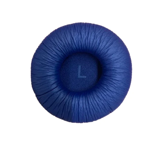 JBL TUNE 510BT EAR PADS - Image 27