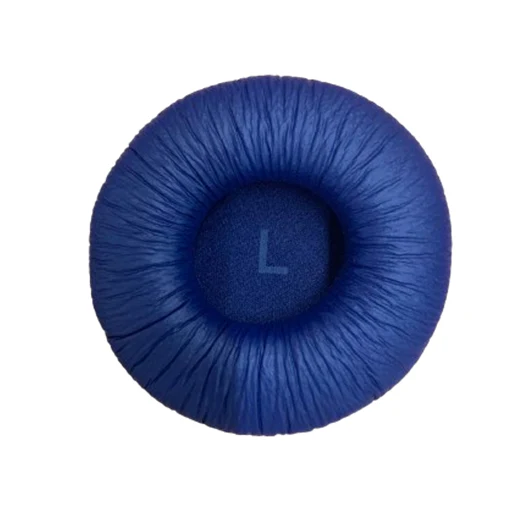 JBL TUNE 510BT EAR PADS - Image 29