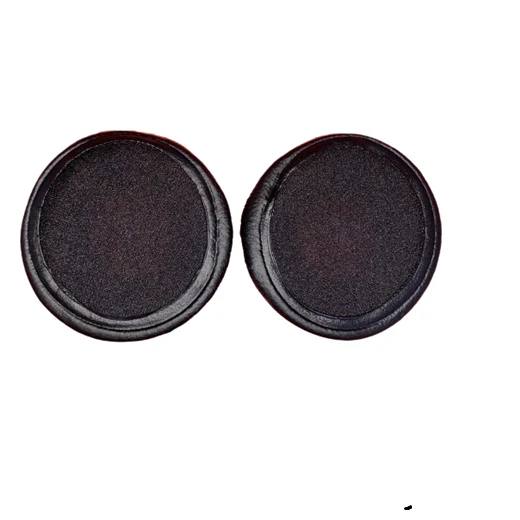 JBL TUNE 510BT EAR PADS - Image 3