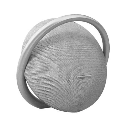 JBL TUNE 510BT EAR PADS - Image 30