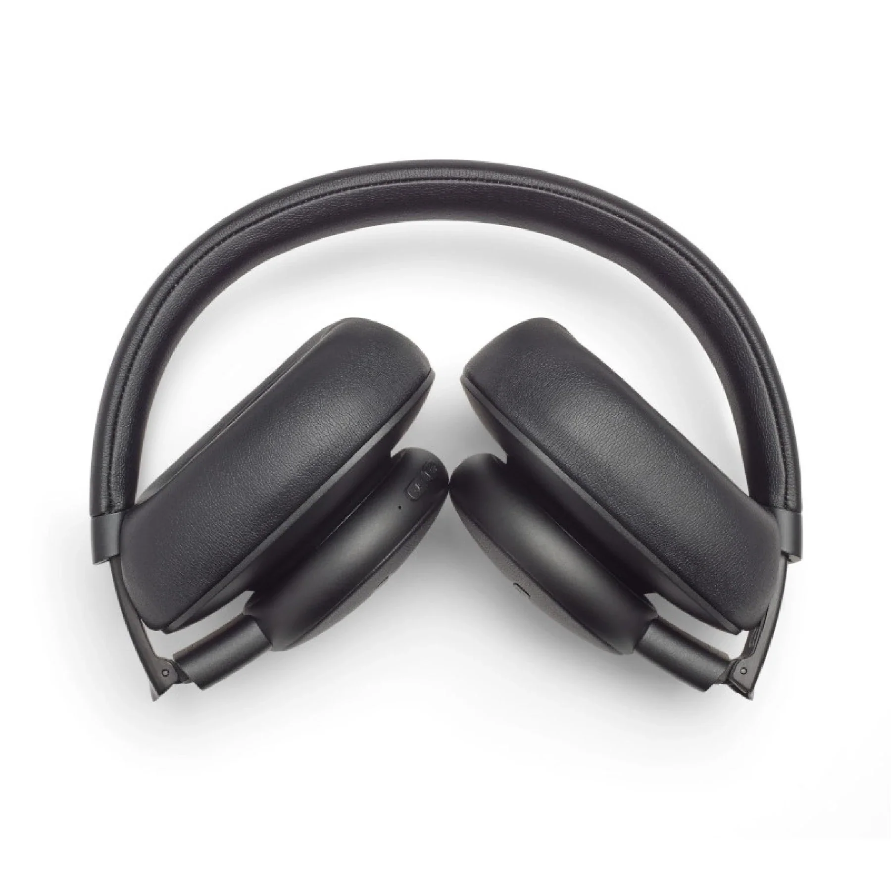 JBL TUNE 510BT EAR PADS - Image 6
