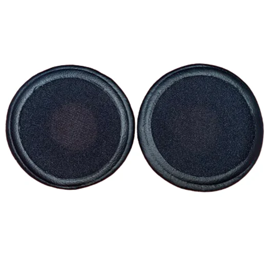 JBL TUNE 520BT EAR PADS - Image 11