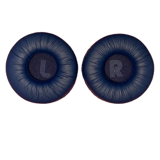 JBL TUNE 520BT EAR PADS - Image 17