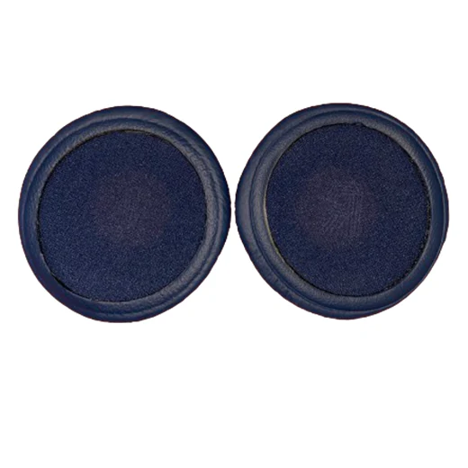 JBL TUNE 520BT EAR PADS - Image 19