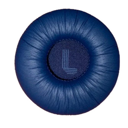 JBL TUNE 520BT EAR PADS - Image 21
