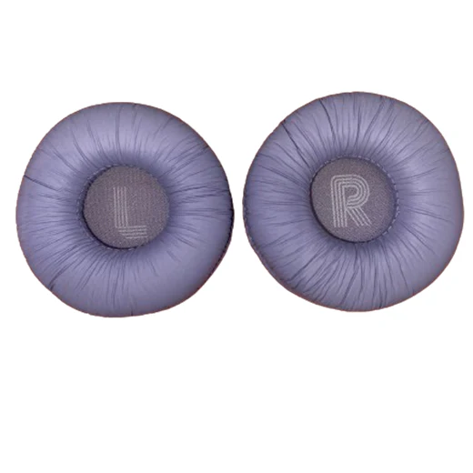 JBL TUNE 520BT EAR PADS - Image 25