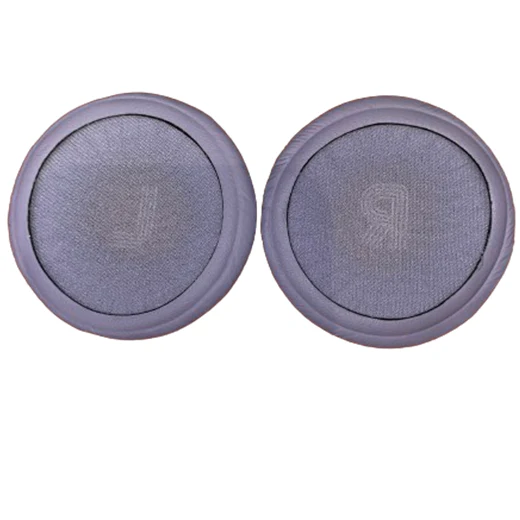 JBL TUNE 520BT EAR PADS - Image 27