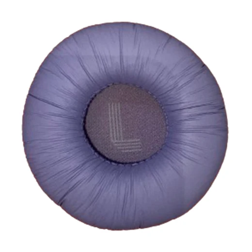 JBL TUNE 520BT EAR PADS - Image 29