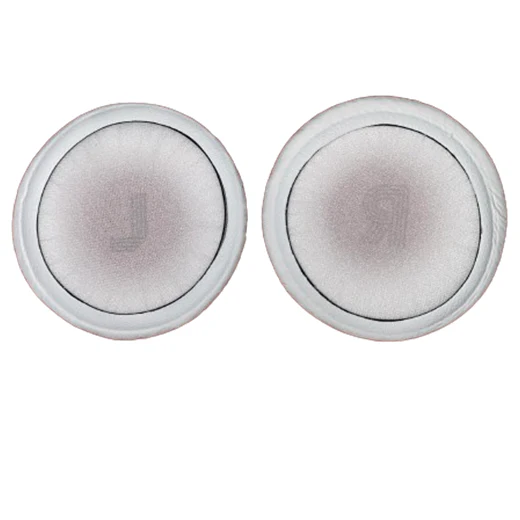 JBL TUNE 520BT EAR PADS - Image 3