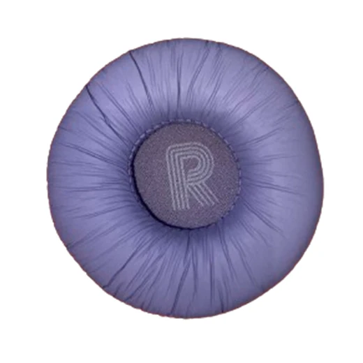 JBL TUNE 520BT EAR PADS - Image 31