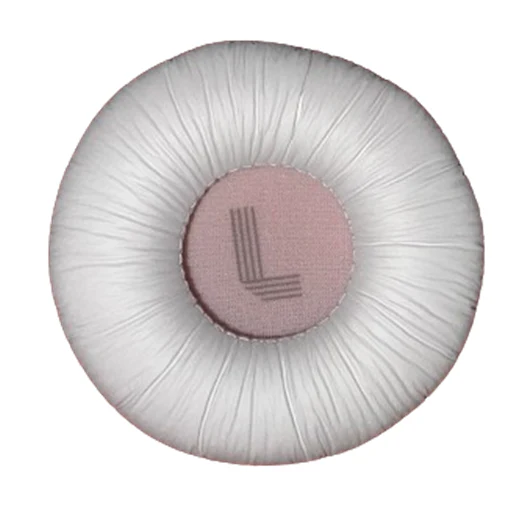 JBL TUNE 520BT EAR PADS - Image 7