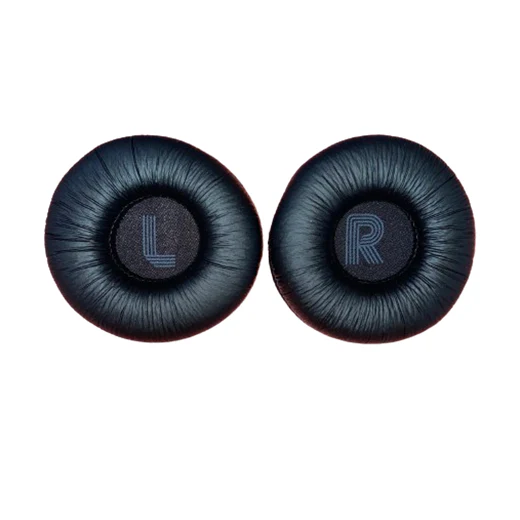 JBL TUNE 520BT EAR PADS - Image 9