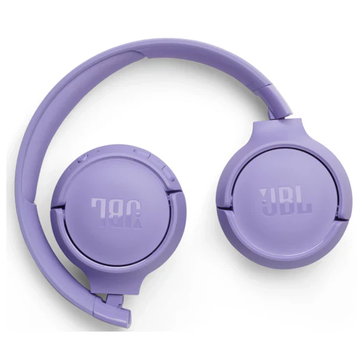 JBL Tune 520BT - Image 16