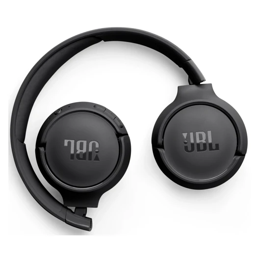 JBL Tune 520BT - Image 3