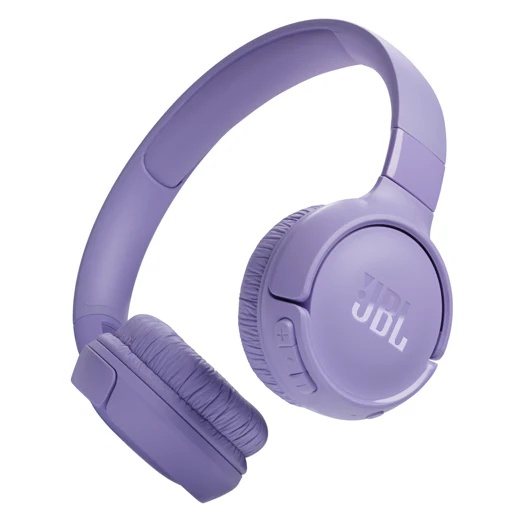 JBL Tune 520BT - Image 5