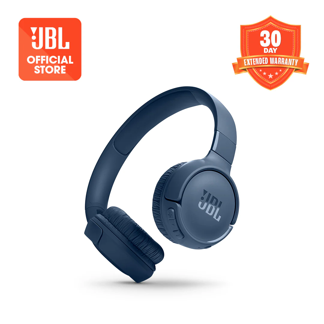 JBL Tune 520BT - Image 6