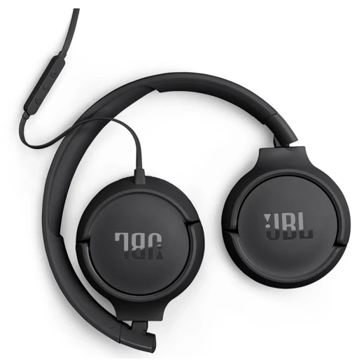 JBL Tune 520C USB-C - Image 12