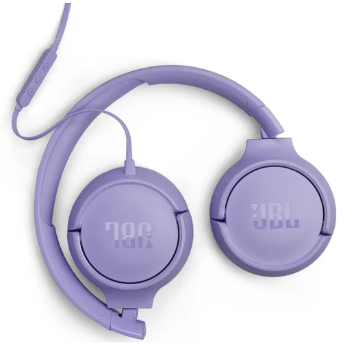 JBL Tune 520C USB-C - Image 13