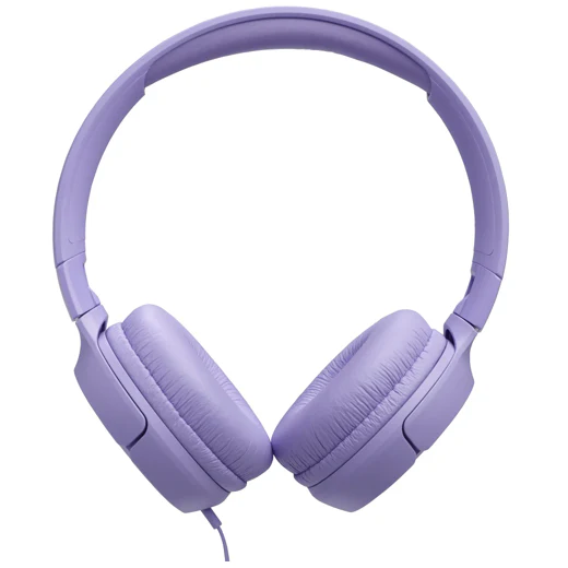 JBL Tune 520C USB-C - Image 7